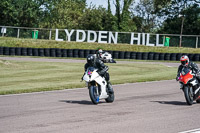 enduro-digital-images;event-digital-images;eventdigitalimages;lydden-hill;lydden-no-limits-trackday;lydden-photographs;lydden-trackday-photographs;no-limits-trackdays;peter-wileman-photography;racing-digital-images;trackday-digital-images;trackday-photos